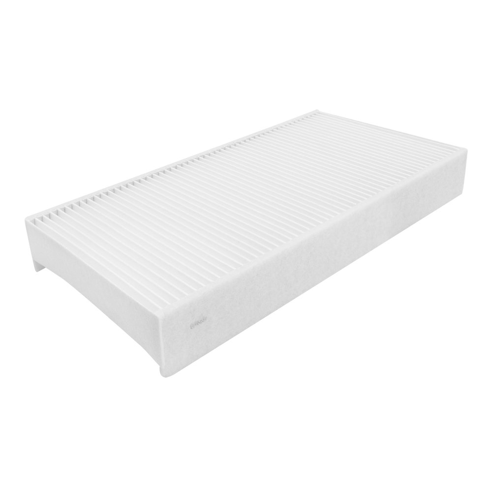 FILTRON Kabineluftfilter k1147 for PEUGEOT
