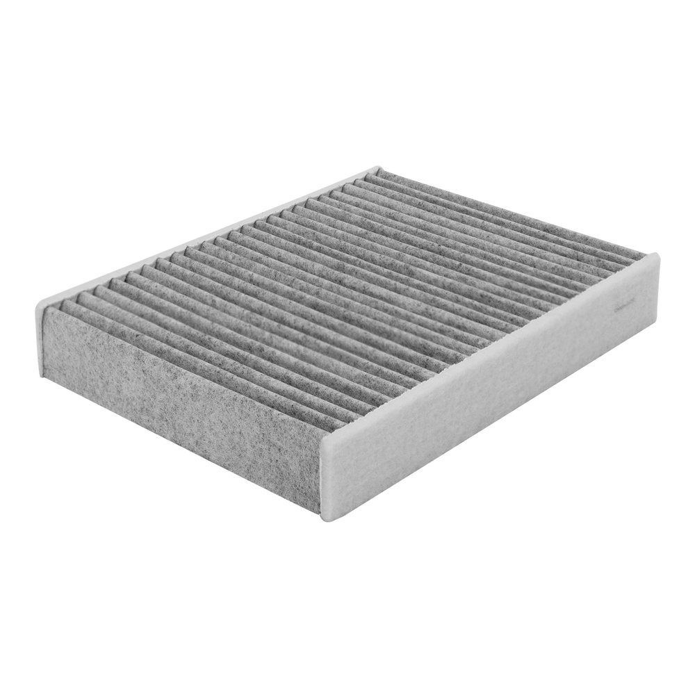 FILTRON Kabineluftfilter k1347a for TOYOTA