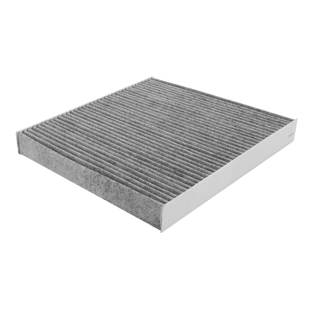 FILTRON Kabineluftfilter k1430a for KIA