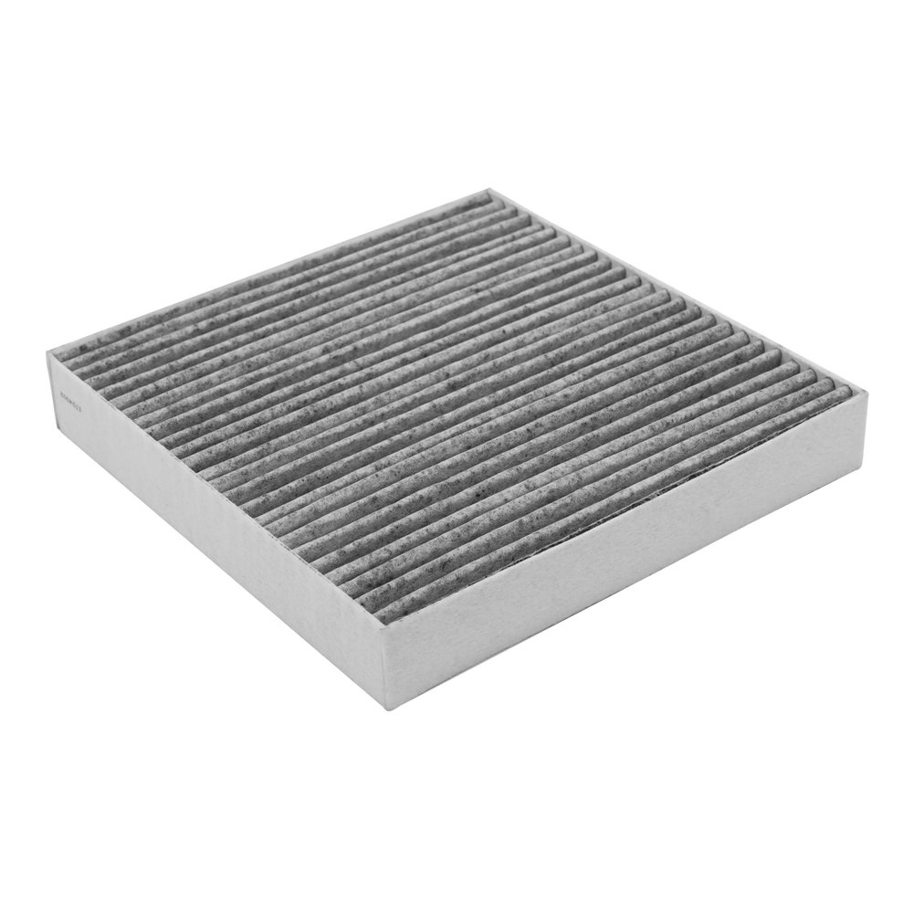 FILTRON Kabineluftfilter k1420a for KIA