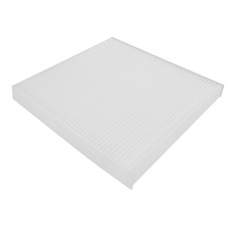 FILTRON Kabineluftfilter k1442 for HYUNDAI