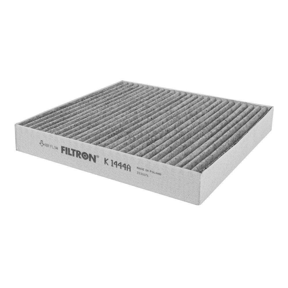 FILTRON Kabineluftfilter k1444a for HYUNDAI KIA