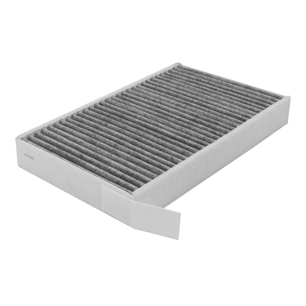 FILTRON Kabineluftfilter k1445a for TESLA