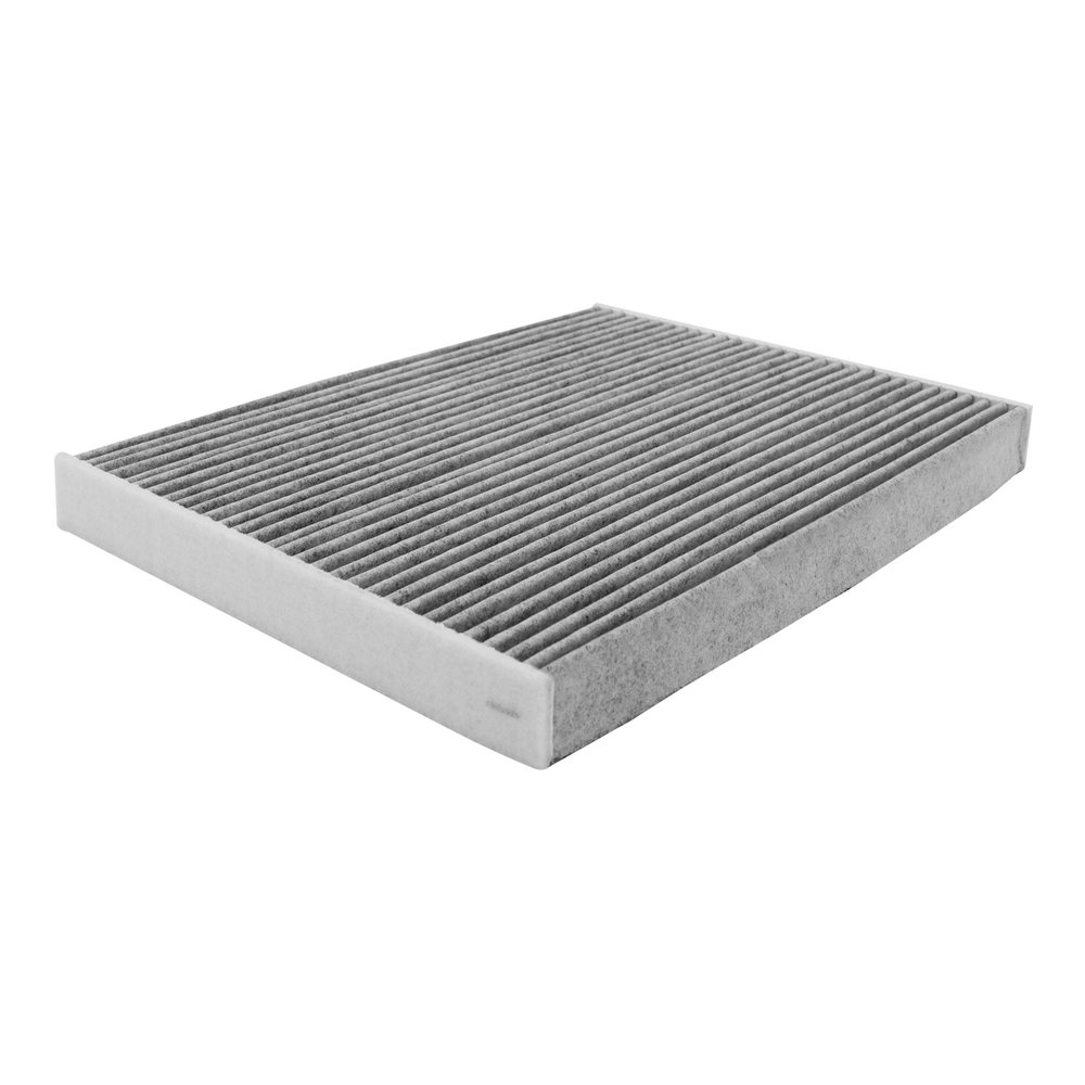 FILTRON Kabineluftfilter k1447a for BMW