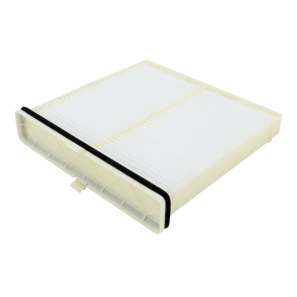 FILTRON Kabineluftfilter k1448 for MAZDA