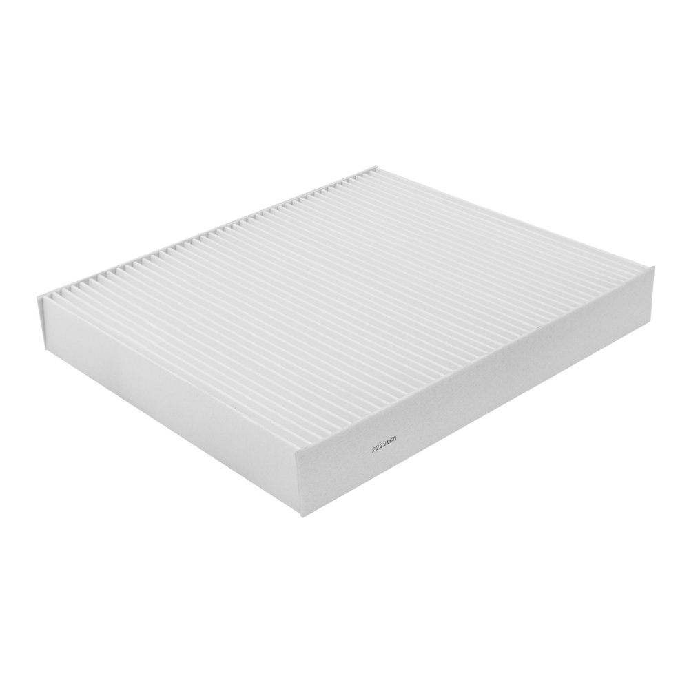 FILTRON Kabineluftfilter k1446 for TOYOTA