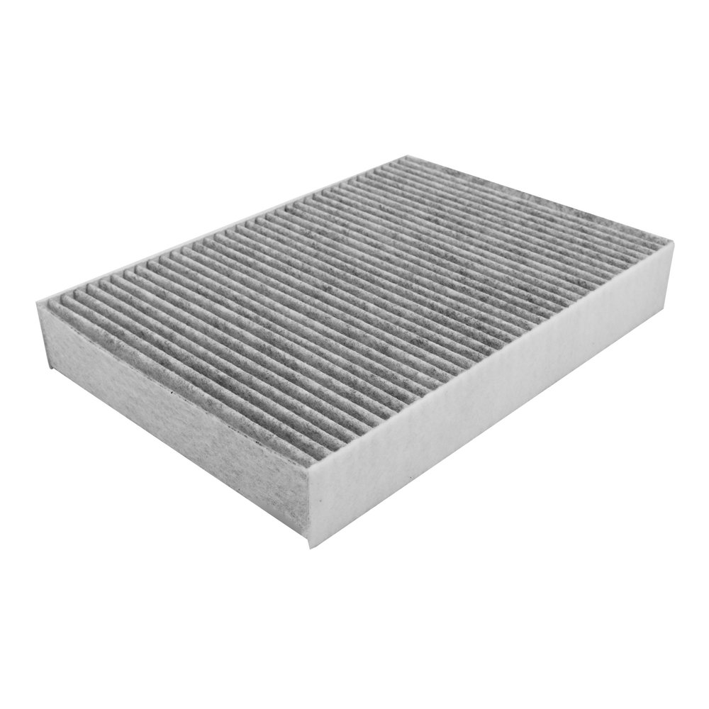 FILTRON Kabineluftfilter k1434a for JAGUAR LAND ROVER