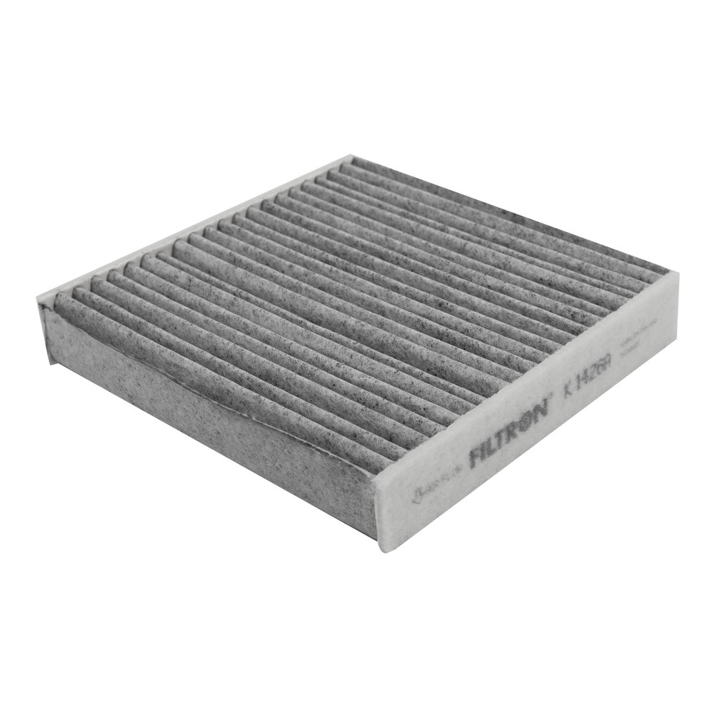 FILTRON Kabineluftfilter k1426a for SUZUKI