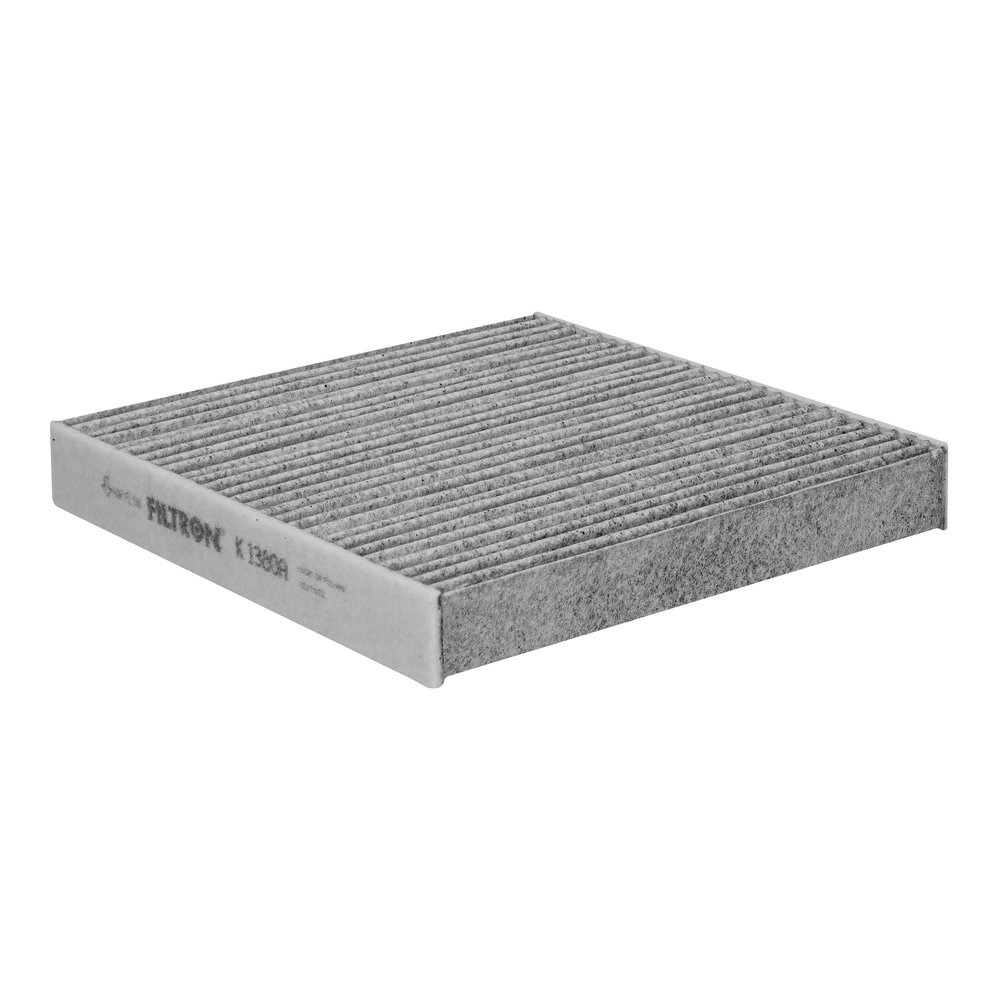 FILTRON Kabineluftfilter k1380a for IVECO