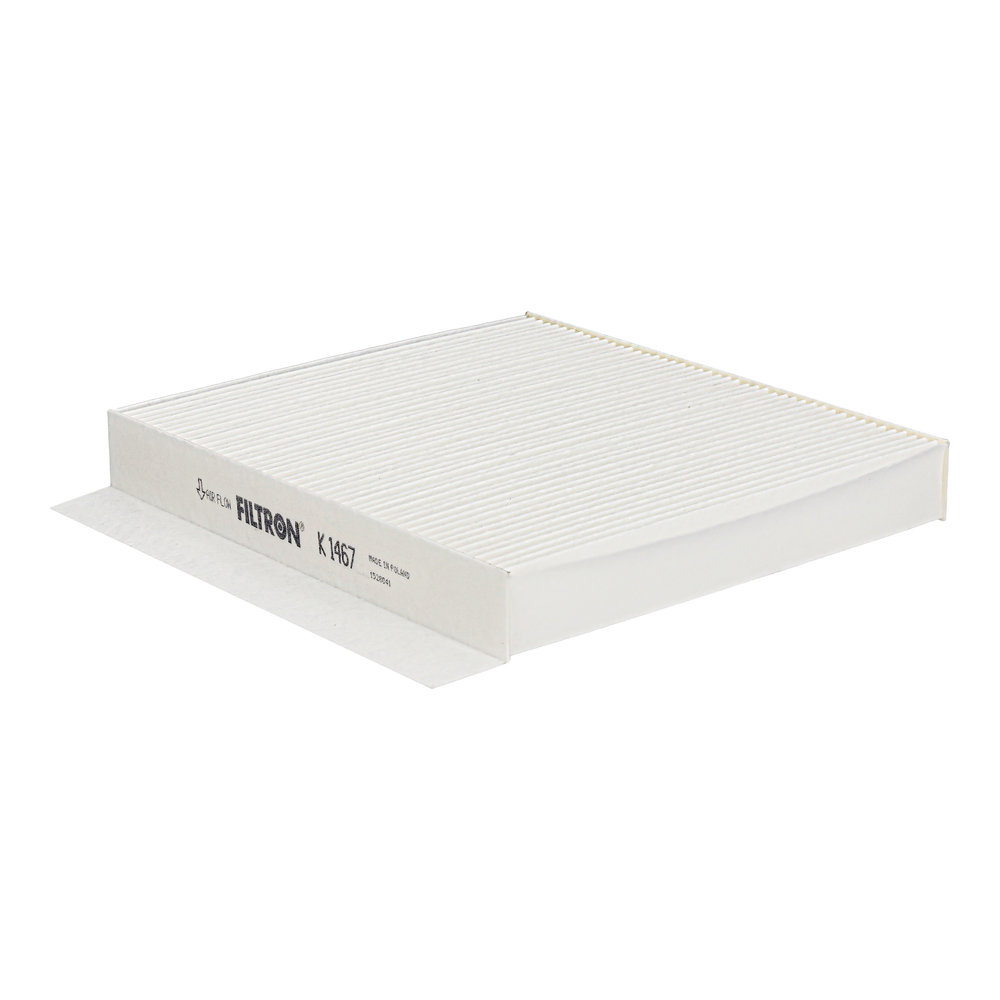 FILTRON Kabineluftfilter k1467 for HUIZHONG