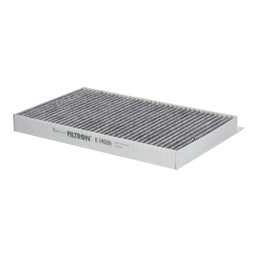FILTRON Kabineluftfilter k1468a for HUIZHONG