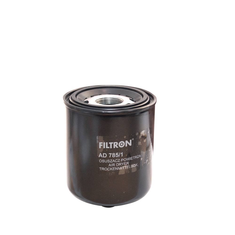 FILTRON ad7851 140mm for RENAULT TRUCKS
