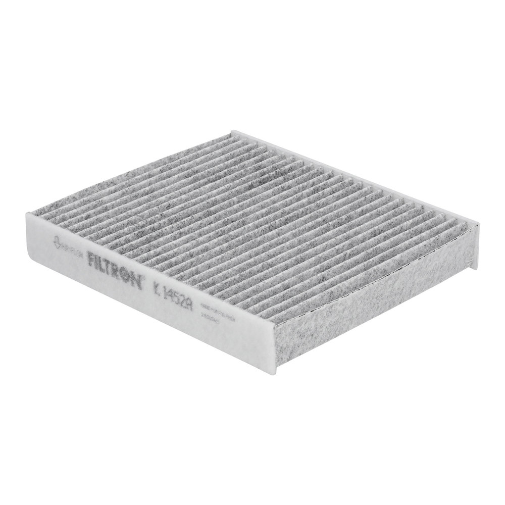 FILTRON Kabineluftfilter k1452a for MAZDA