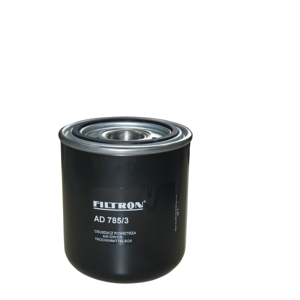 FILTRON ad7853 140mm for DAF