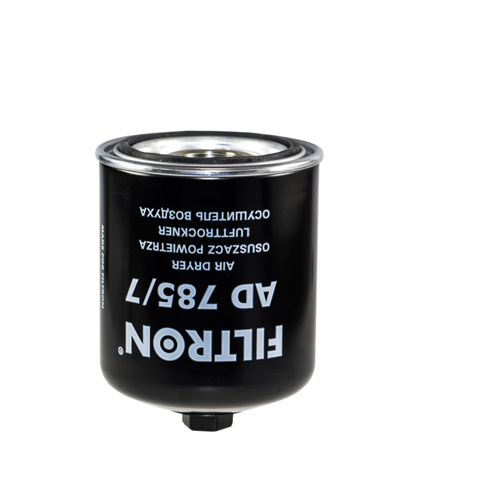 FILTRON ad7857 140mm