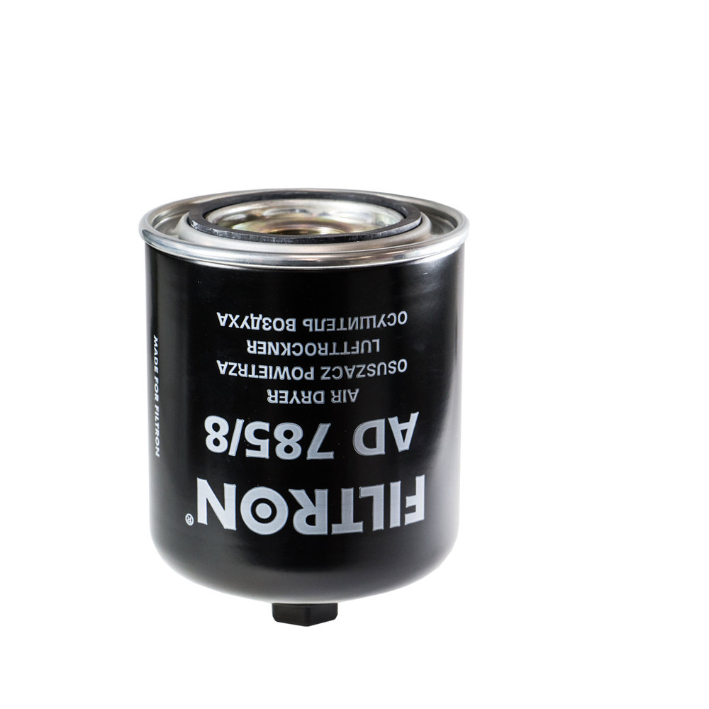 FILTRON ad7858 136mm for DAF