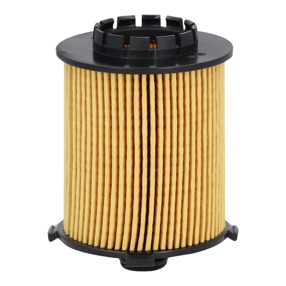 FILTRON Oliefilter oe6626 Filterindsats supplementary_articlesupplementary_info_596|Tillægsartikel/Yderligere info.|med pakning height_mm_209|Højde [m