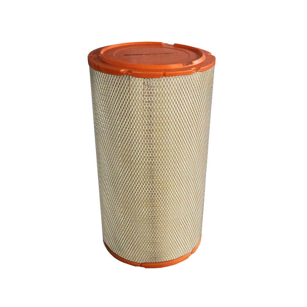 FILTRON am4472 281mm for DAF