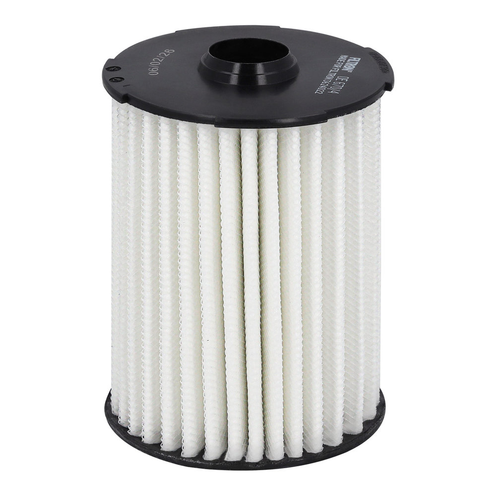 FILTRON Oliefilter oe6704 Filterindsats supplementary_articlesupplementary_info_596|Tillægsartikel/Yderligere info.|med pakning height_mm_209|Højde [m