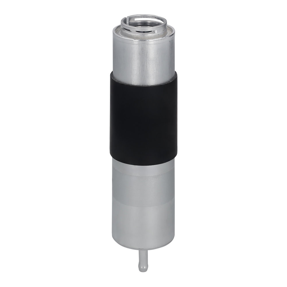 FILTRON Brændstof-filter PP 941/1 Lednings 251mm for MERCEDES-BENZ