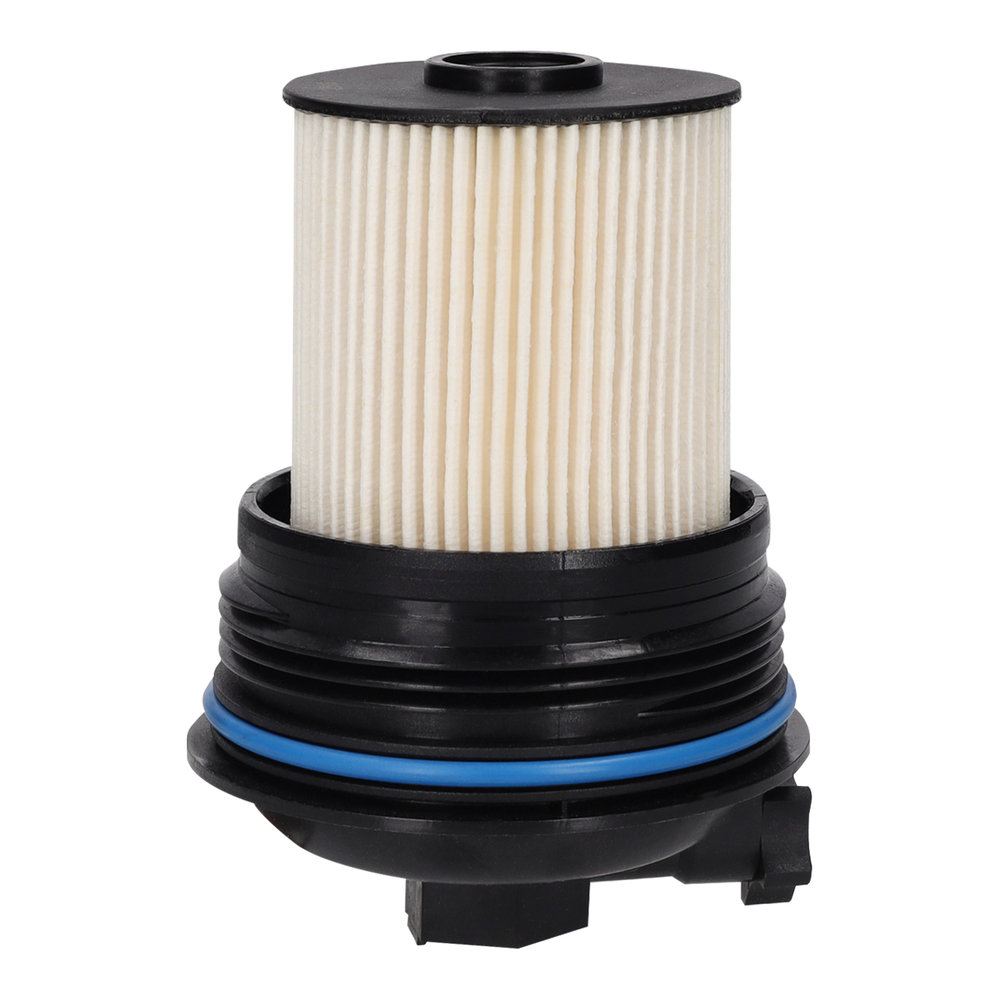 FILTRON Brændstof-filter PE 815/9 Filterindsats height_mm_209|Højde [mm]|166 outer_diameter_mm_497|Yderdiameter [mm]|115 inner_diameter_1_mm_995|Inder