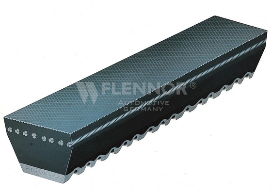FLENNOR a5280 for VW