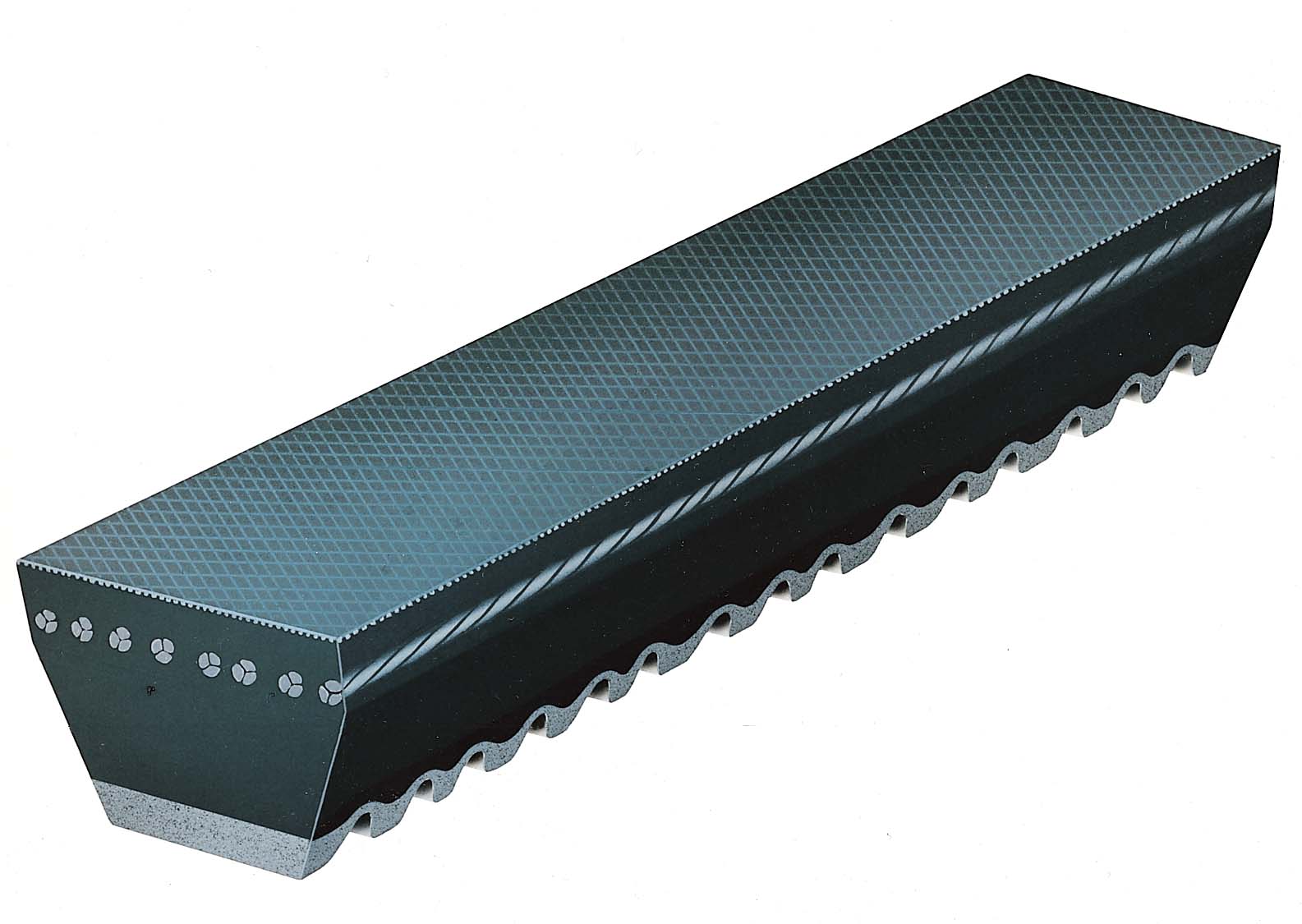 FLENNOR a5202 for AUDI