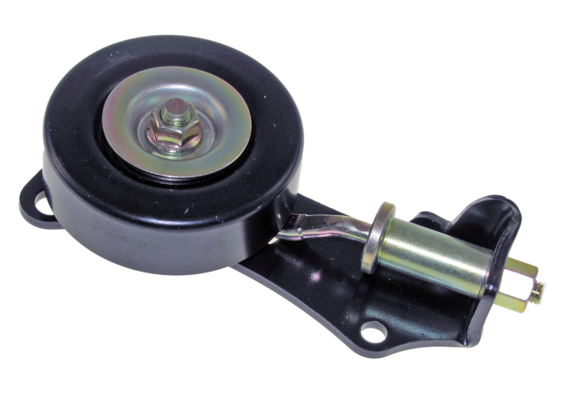 FLENNOR fs99226 for NISSAN