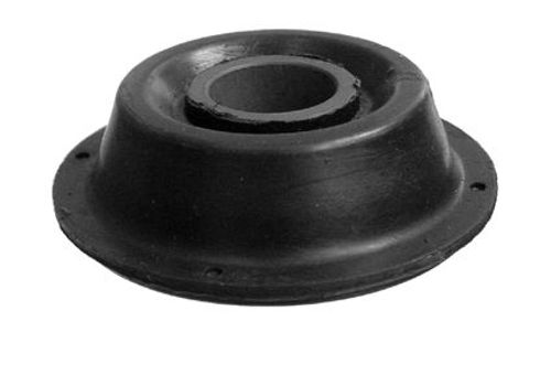 Produktbillede for Ophæng, bærearm