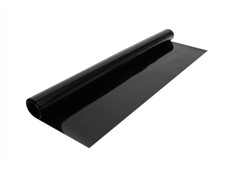 UNDERCOVER Foil car glass 1335