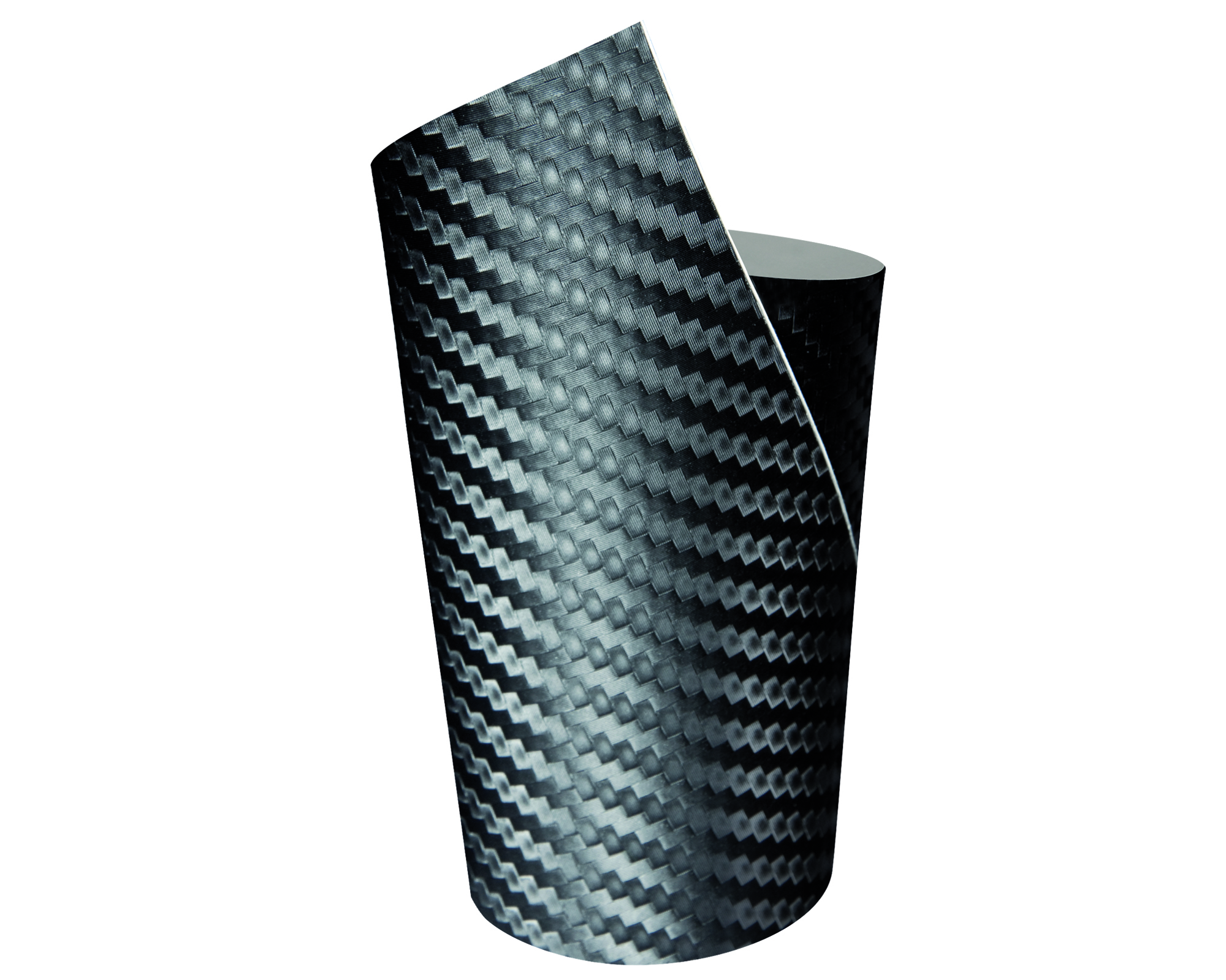 FOLIATEC Designfilm, interiør 3160