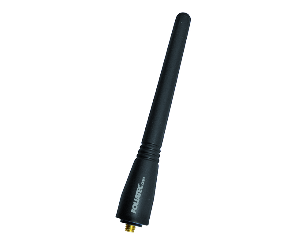 FOLIATEC Antenne 34662