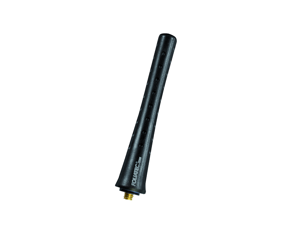 FOLIATEC Antenne 34667