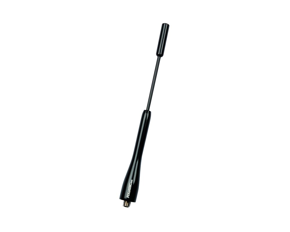 FOLIATEC Antenne 34694