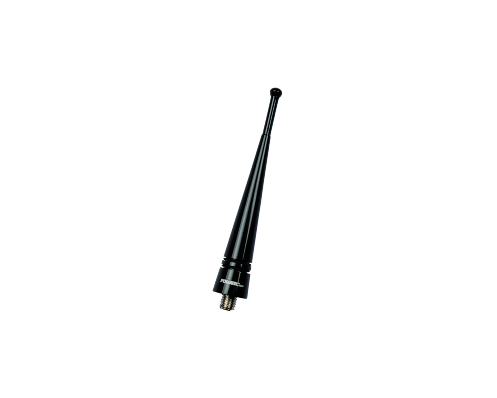 FOLIATEC Antenne 34695