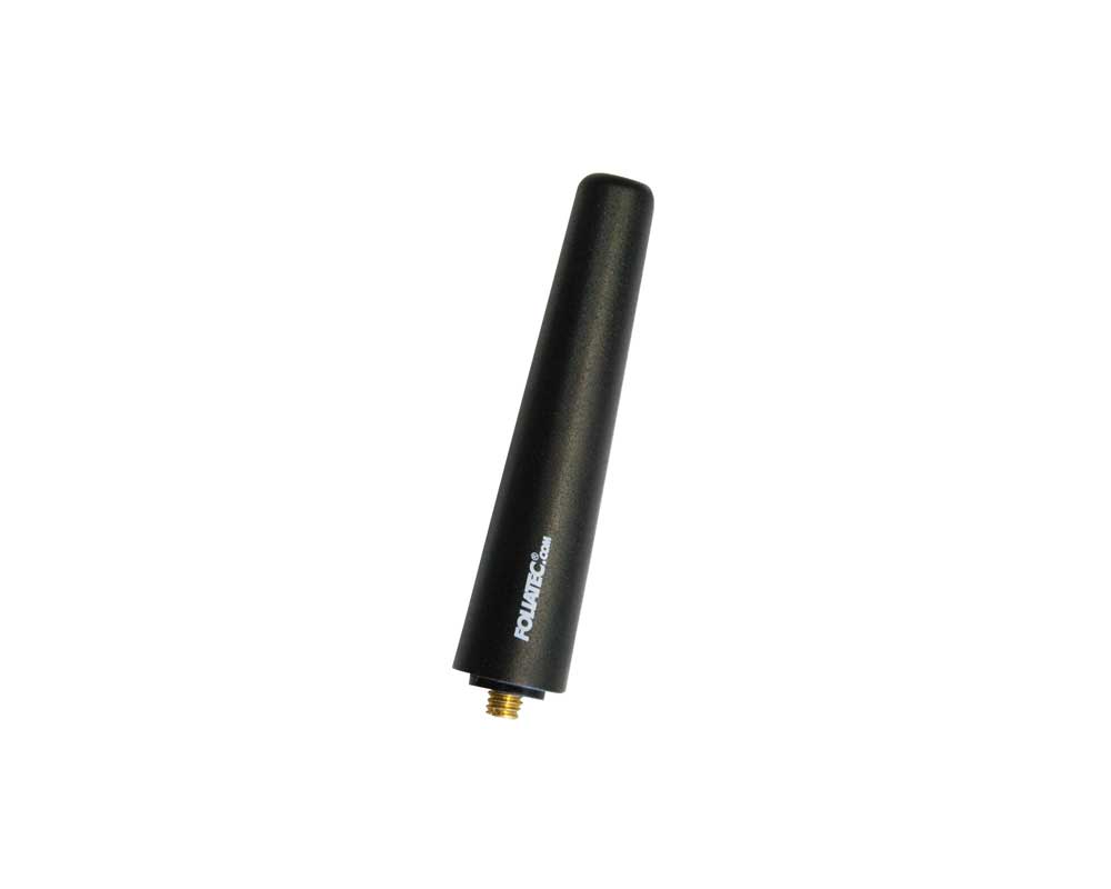 FOLIATEC Antenne 34671
