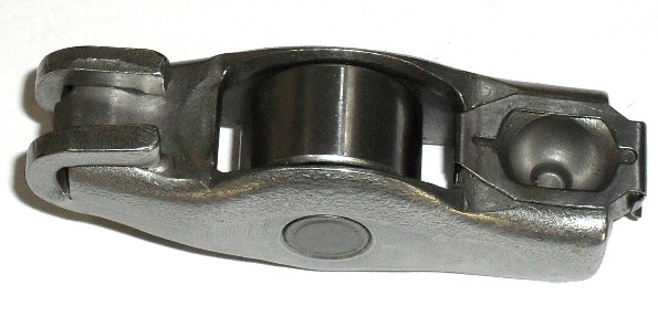 FRECCIA Ventilvippearm, motorstyring RA06-933 for OPEL SAAB