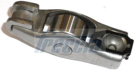 FRECCIA Ventilvippearm, motorstyring RA06-901 for OPEL LANCIA