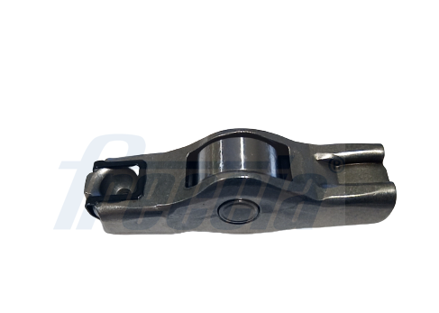 FRECCIA Ventilvippearm, motorstyring RA06-985 for HYUNDAI