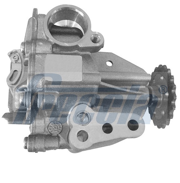 FRECCIA Oliepumpe OP09-272 for OPEL RENAULT