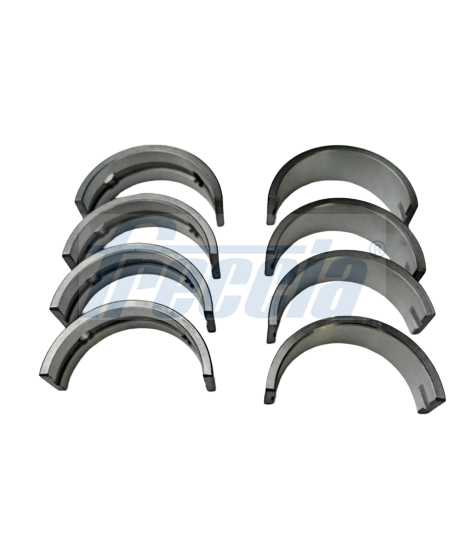 FRECCIA Krumtapaksellejesæt mb19102600 for VAG