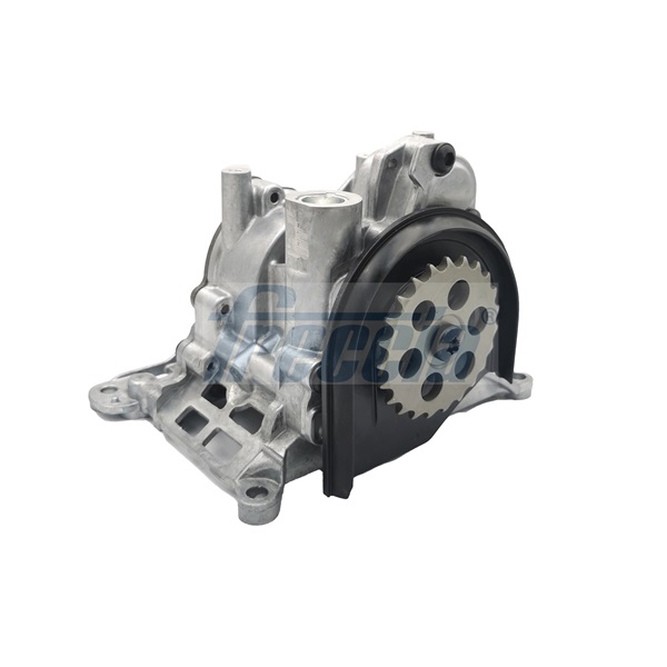 FRECCIA Oliepumpe OP09-282 for BMW