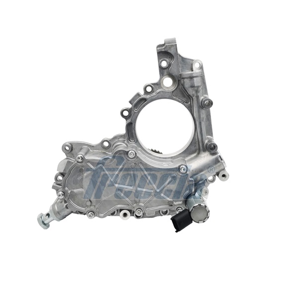 FRECCIA Oliepumpe OP09-284 for IVECO