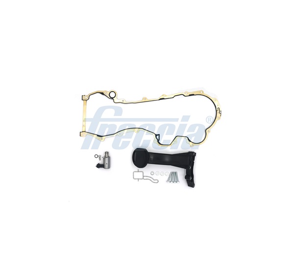 FRECCIA OP09-289 for VAUXHALL