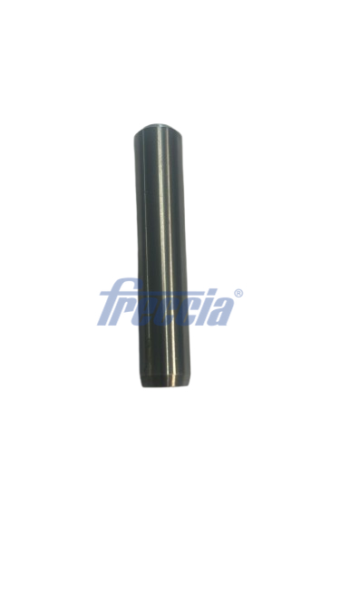 FRECCIA g11322 156mm for DAF