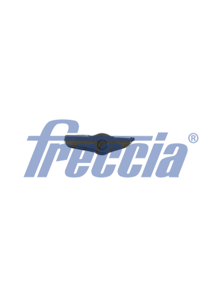 FRECCIA Ventilvippearm, motorstyring RA06-962 Udstødningsside for FORD PEUGEOT