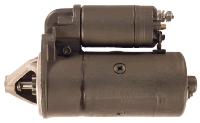 FRIESEN Starter 8010020 for FORD