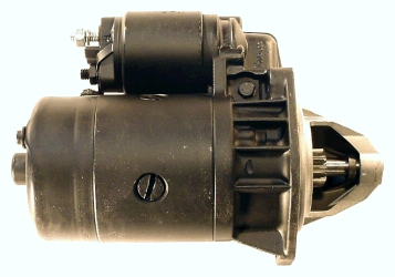 FRIESEN Starter 8010110 for VAG PORSCHE