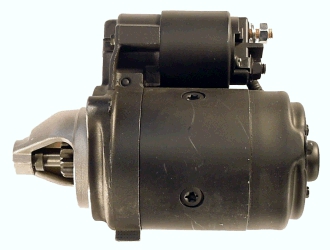 FRIESEN Starter 8010200 for CITROËN/PEUGEOT FIAT