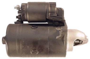 FRIESEN Starter 8010220 for CITROËN/PEUGEOT MITSUBISHI